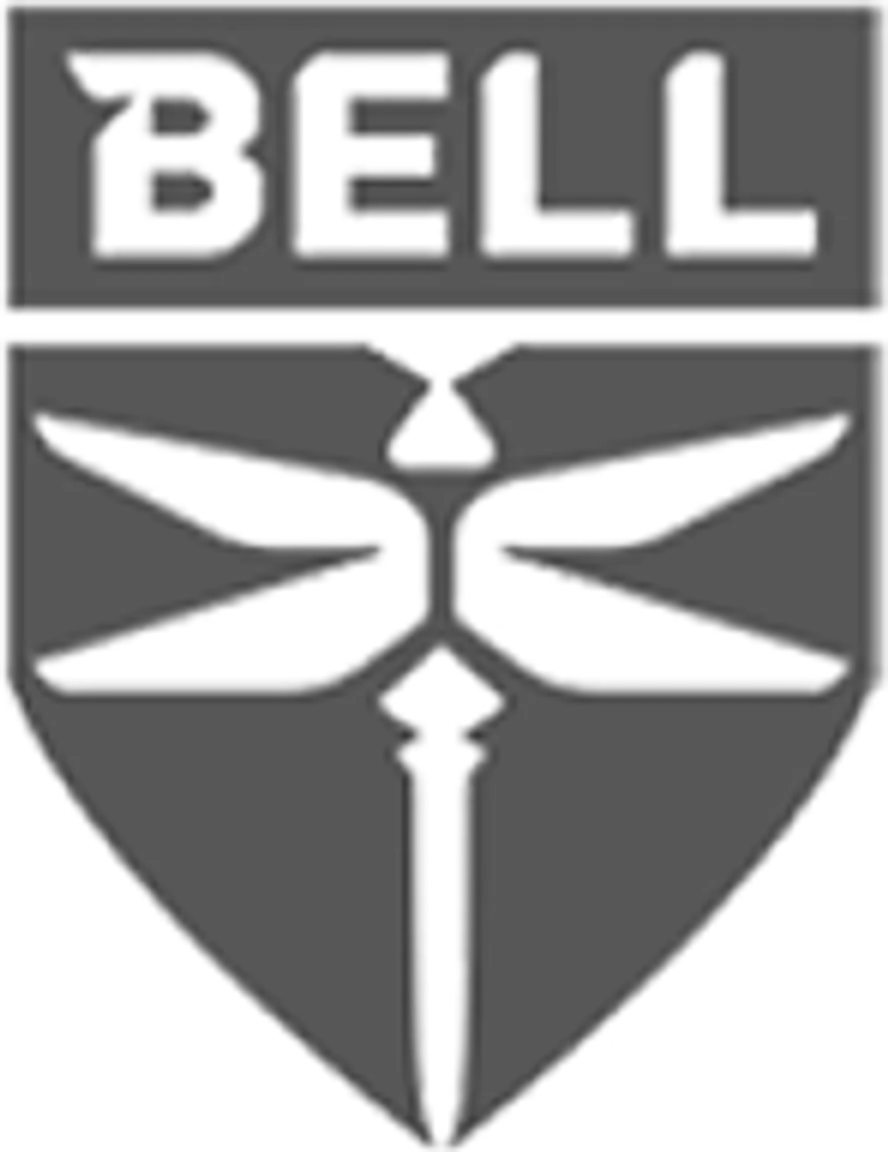 Bell