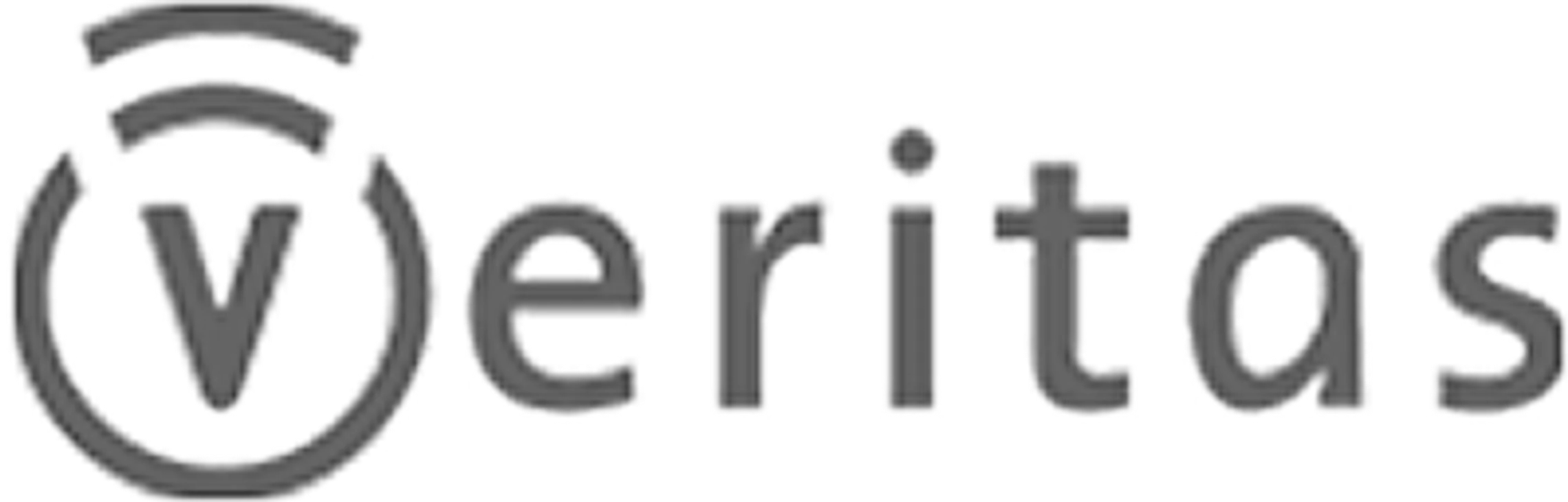 Veritas