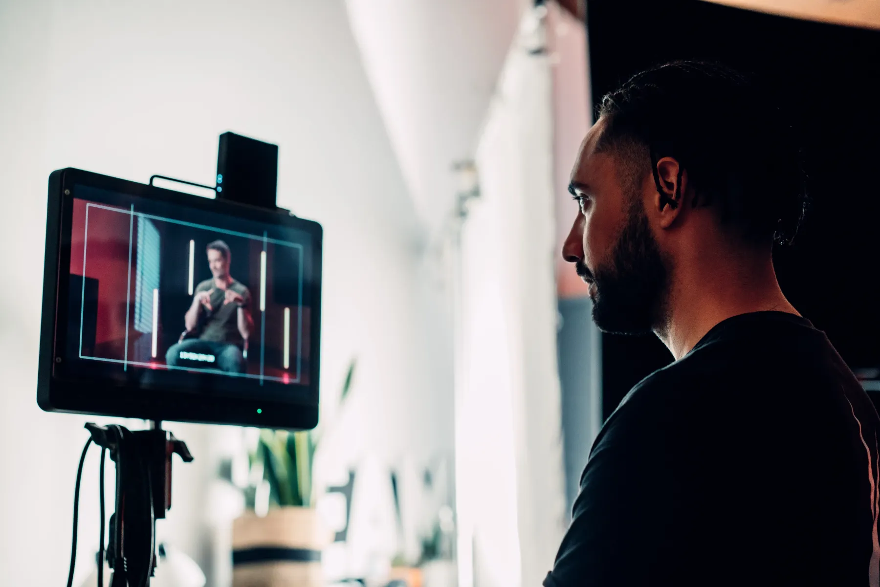 Photo de campagne Super Aqua Club