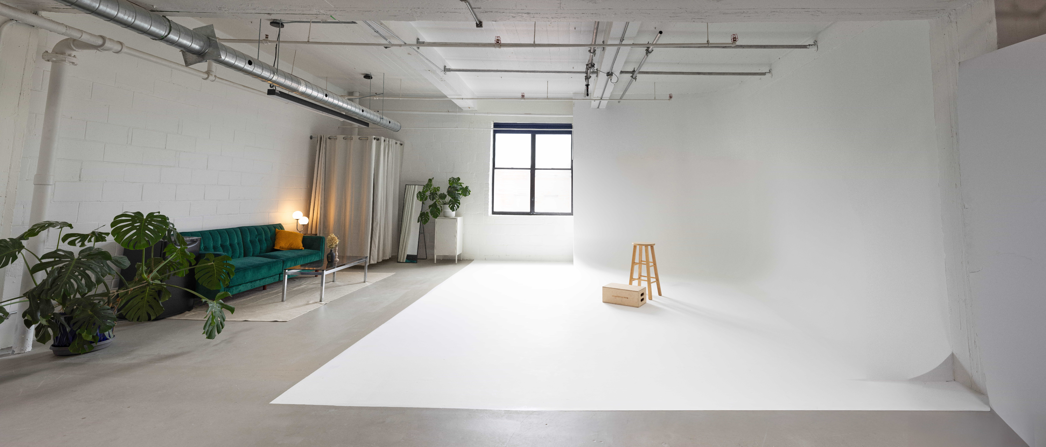 Studio Malinki - 3