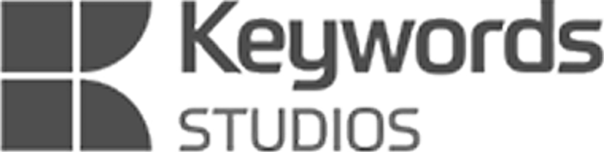 Keywords Studios