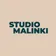 Studio Malinki Instagram