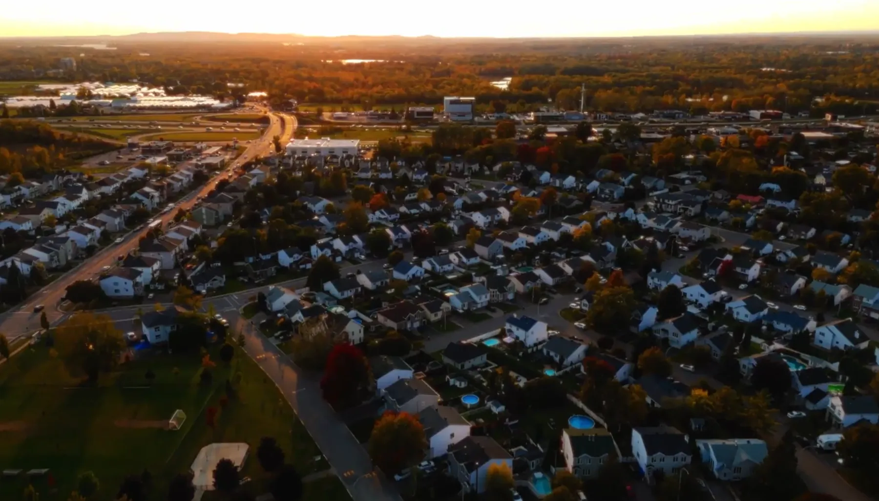 Photo de campagne Super Aqua Club